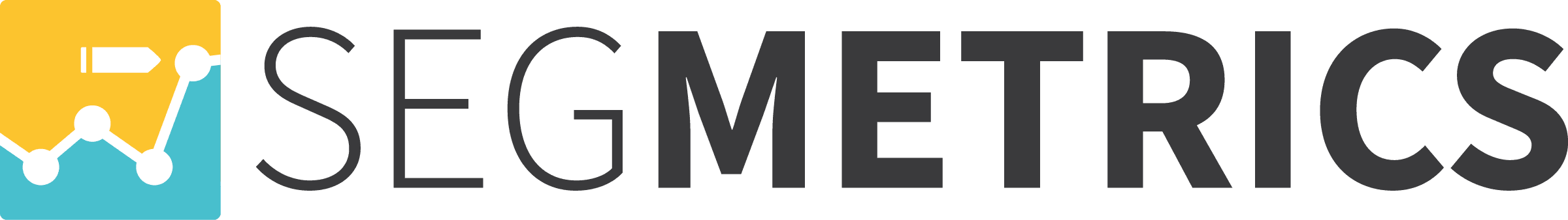 SegMetrics