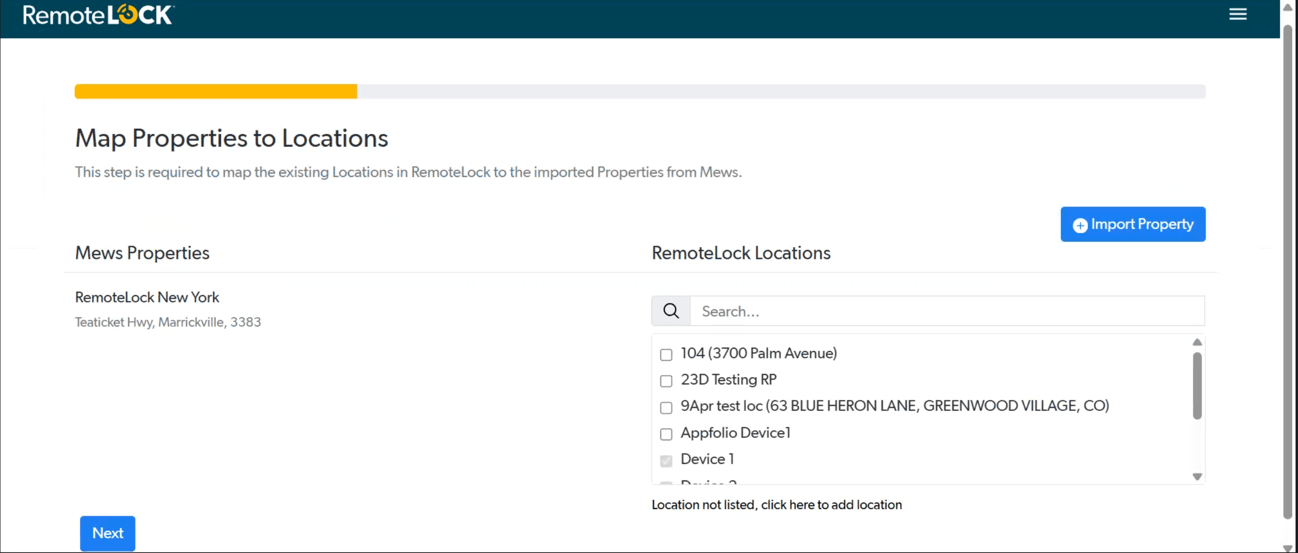 f217a2d4-ad80-4852-90b5-b352011004df Product image