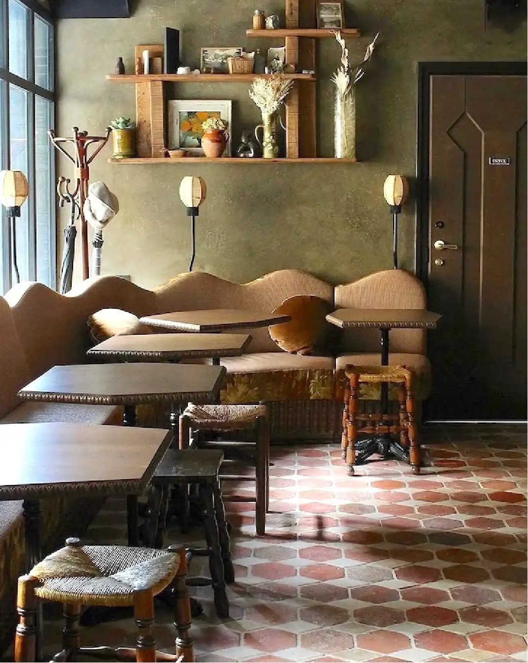 My Hotels Gestion Website Body Image 1-50