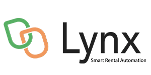 Lynx Automation Inc