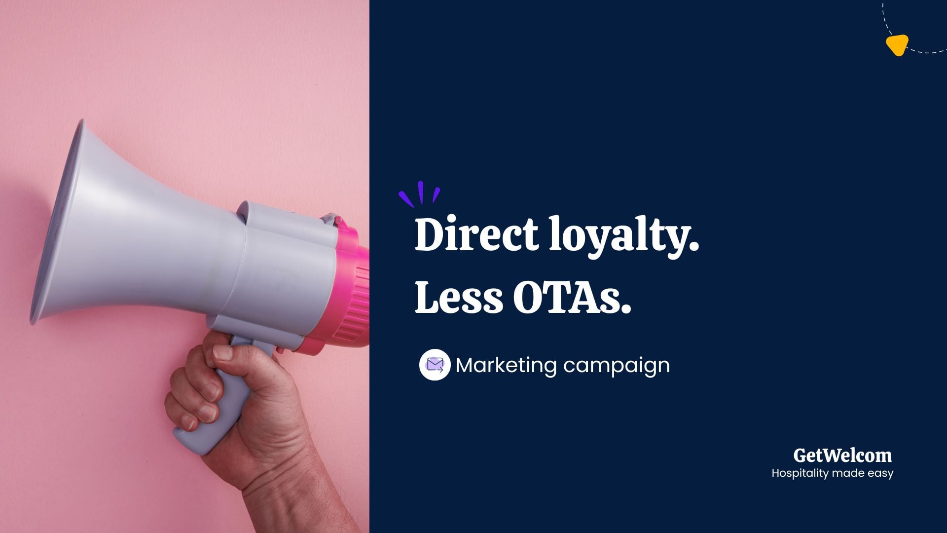 0bd1e9de-56c2-4149-8e53-b3e8010673a1 Product image