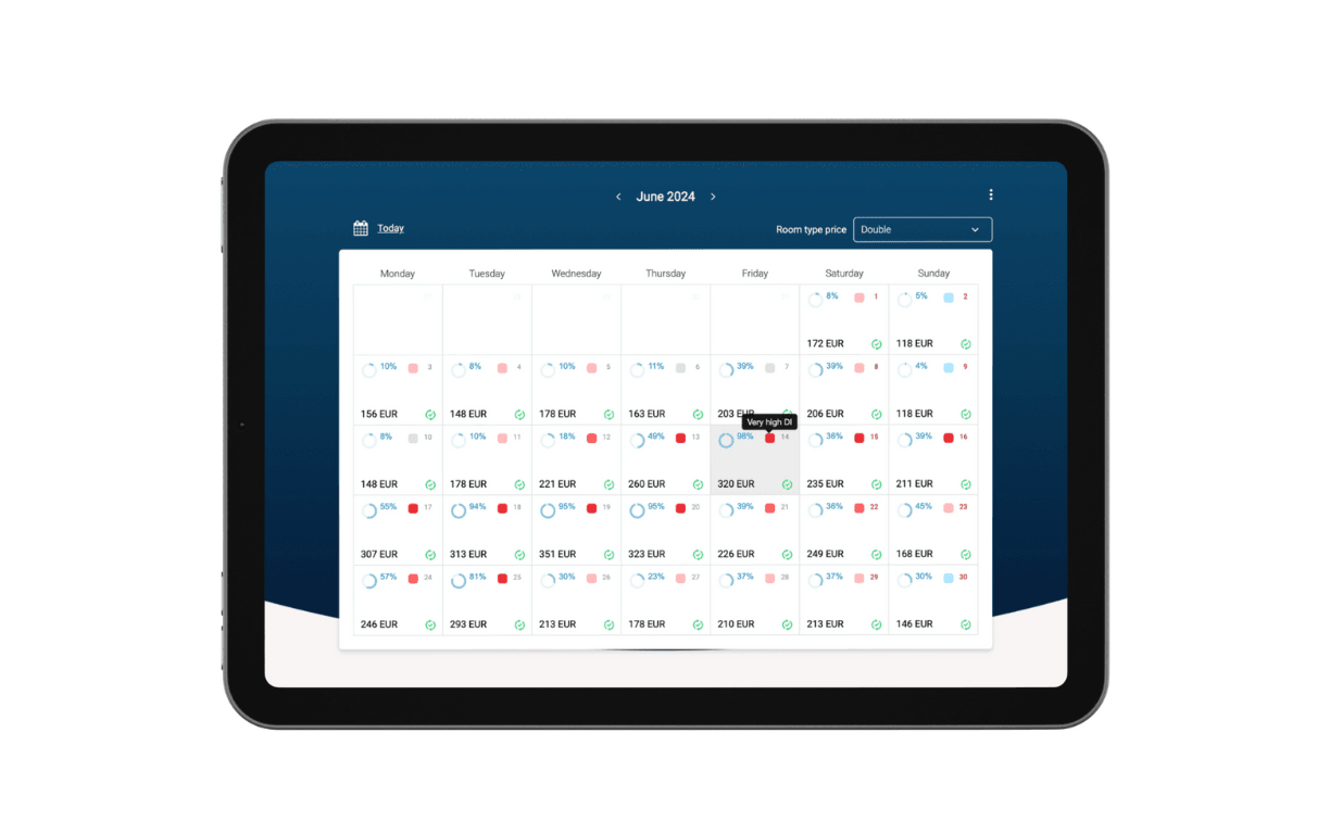 Atomize product image 2