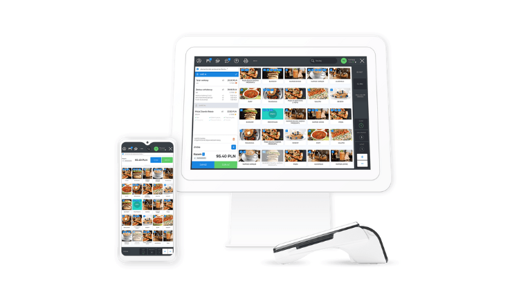 GoPOS product image 1