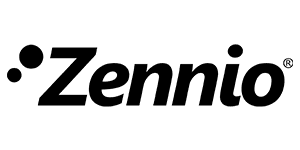 Zennio BMS