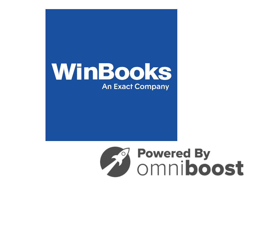 WinBooks