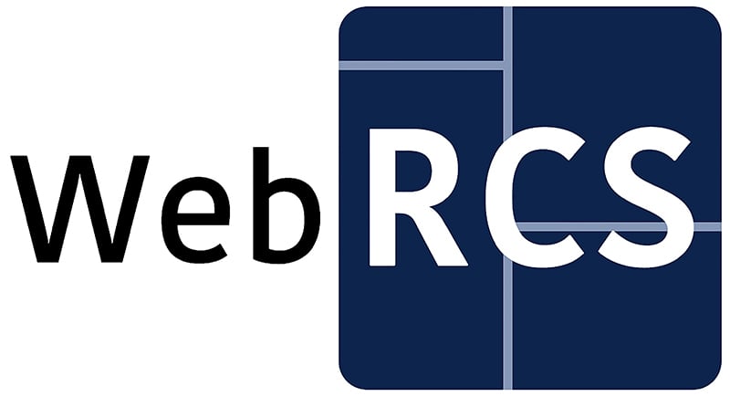 WebRCS image