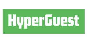 HyperGuest