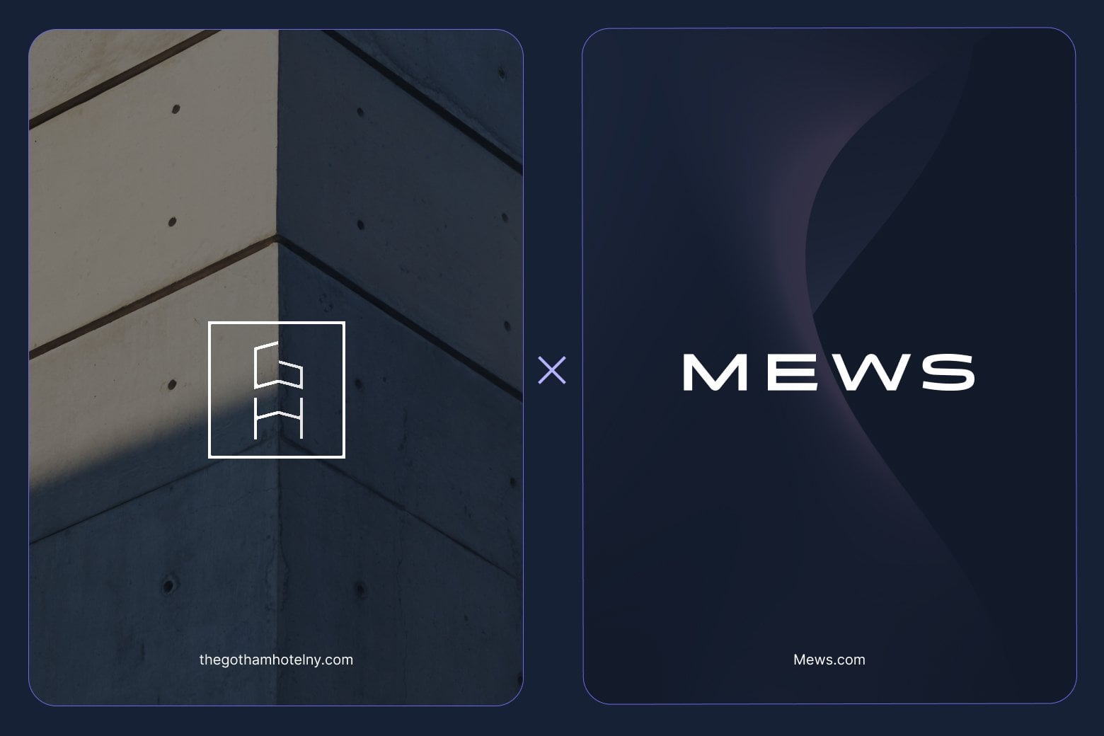 https://www.mews.com/hubfs/Gotham-PR-1560x1040.jpg