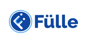 Fülle