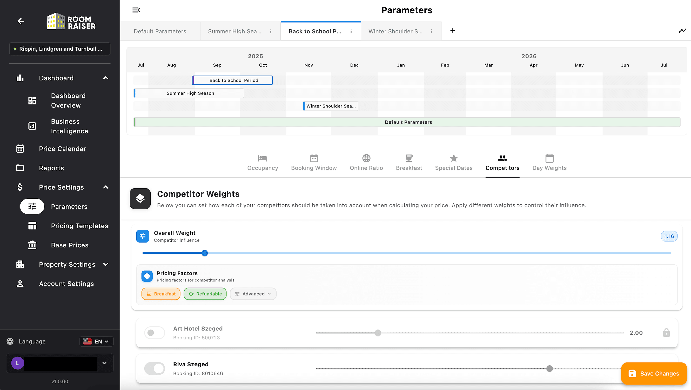 c86c06d7-650d-4f72-9256-b34c00cb8b44 Product image