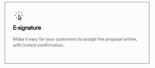 Proposales product image 5