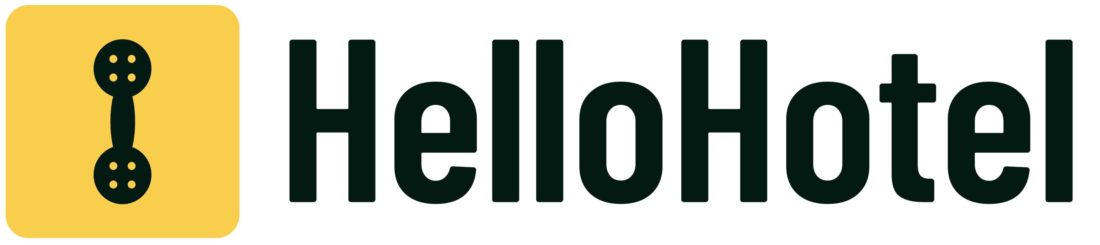 Hello Hotel image