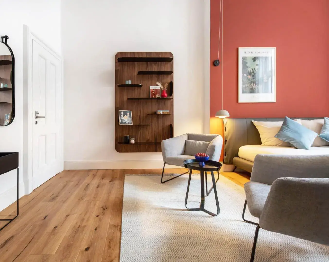 ipartment Website body Image 1 1076 x 1352-50