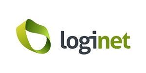Loginet Wi-Fi Internet Access Controller