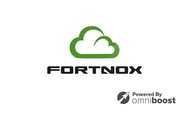Fortnox by Omniboost