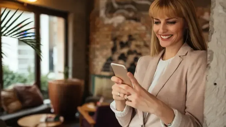 Qu'est-ce qu'un assistant virtuel d'hôtel