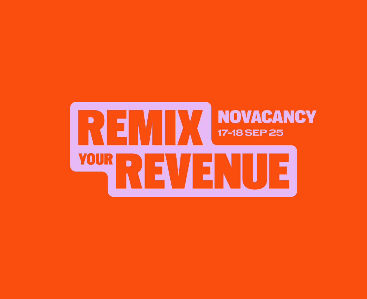 250814_Mews_No_Vacancy_LandingPage_Graphic