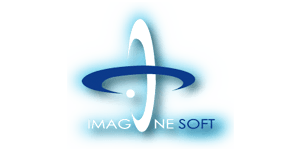 Imaginesoft