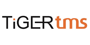 TigerTMS