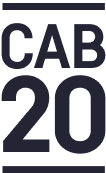cab20-logo-1