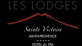 logo (1) (1)