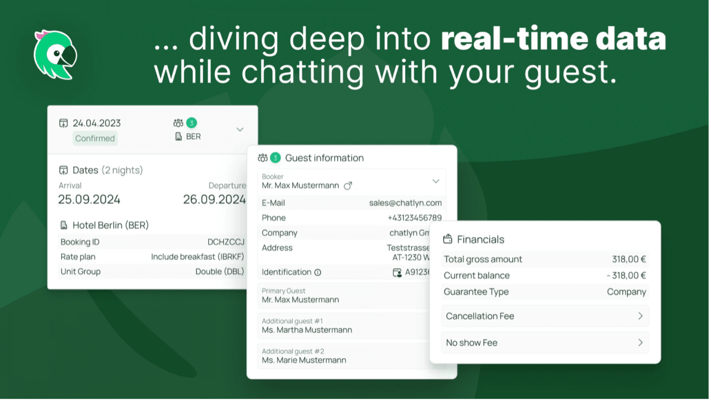 chatlyn product image 3