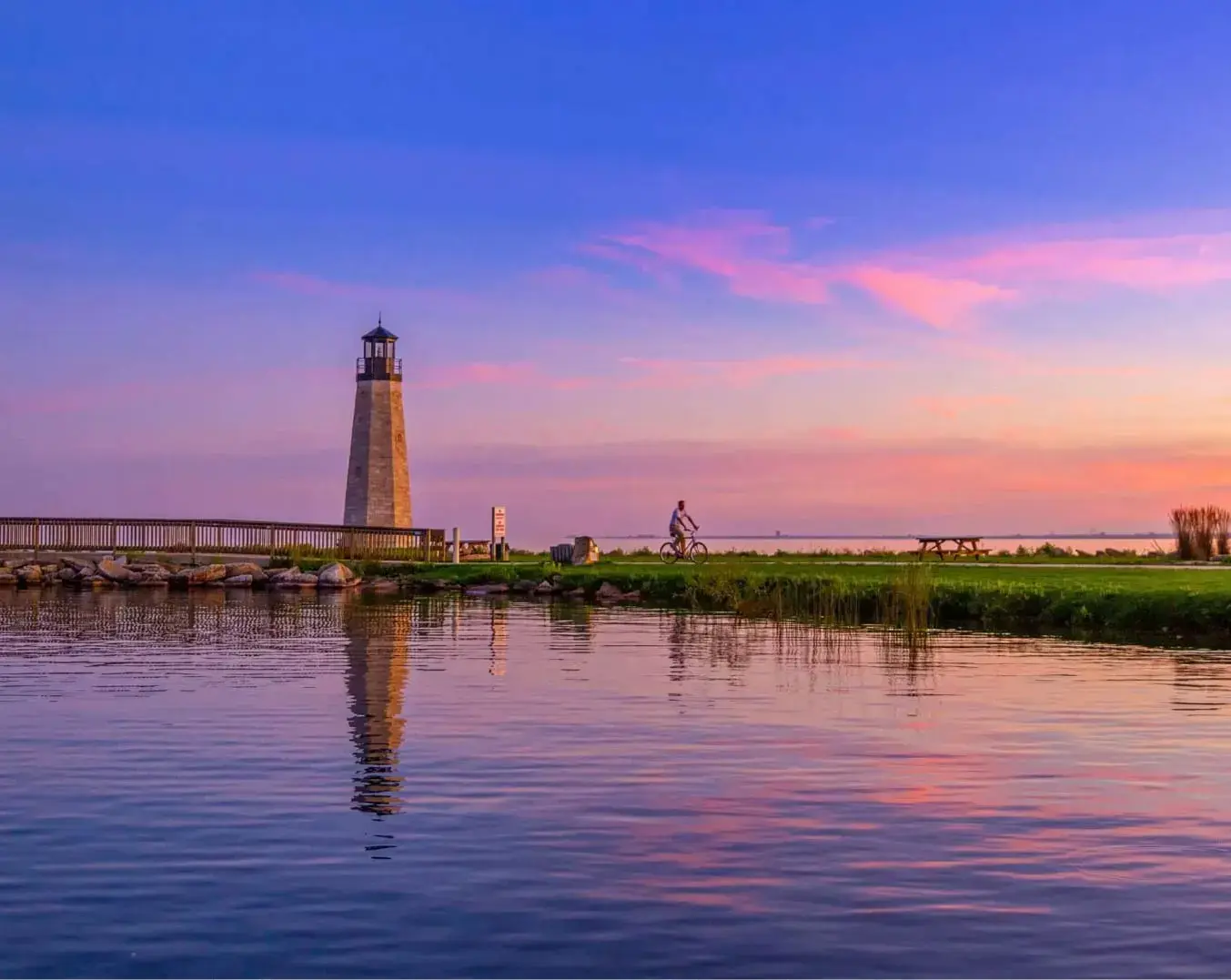 More revenue, less admin – Terrace Bay Hotel thrives with Mews and Atomize Website body image 5 1352 x1076-50