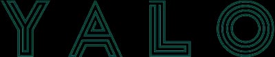 yalo