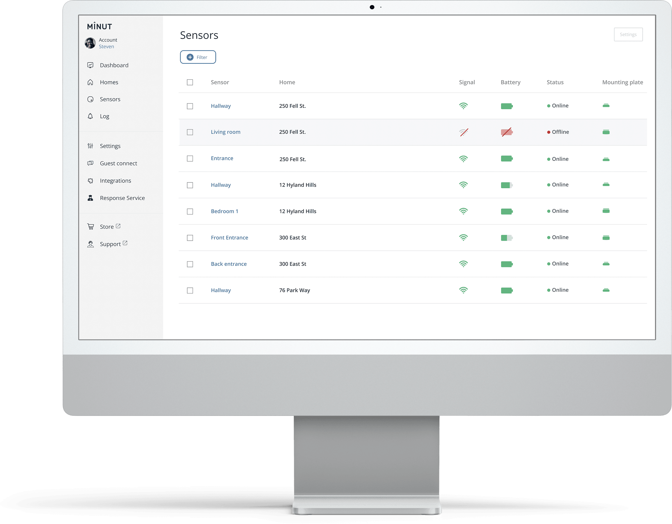 a5b652f4-8157-482a-a0ad-b38400df913d Product image