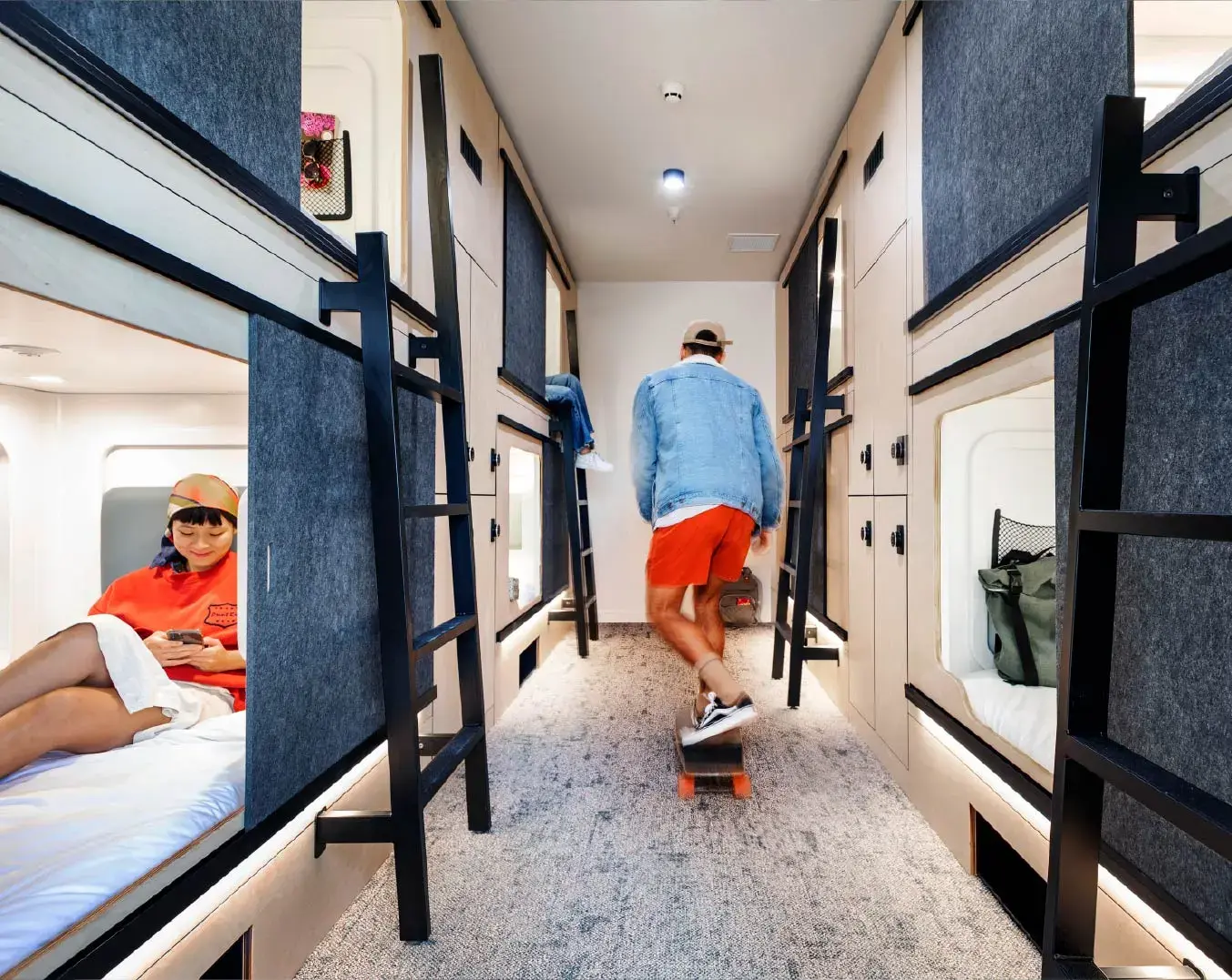 LyLo perfects guest experiences and drives innovation with Mews Website body Image 2 1352 x 1076-50