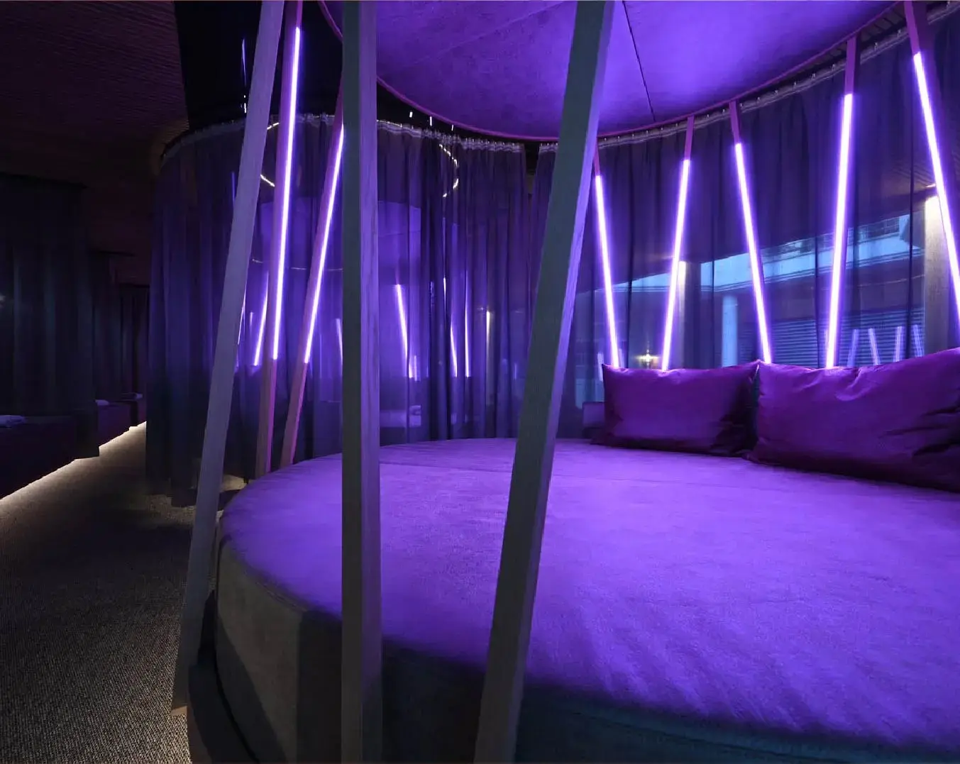 Meiser Hotels uses Mews to power and innovate their 6th-generation business Website body Image 2 1352 x 1076-50