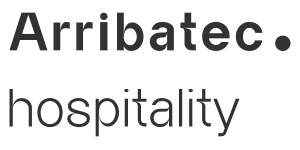 Convene Hospitality