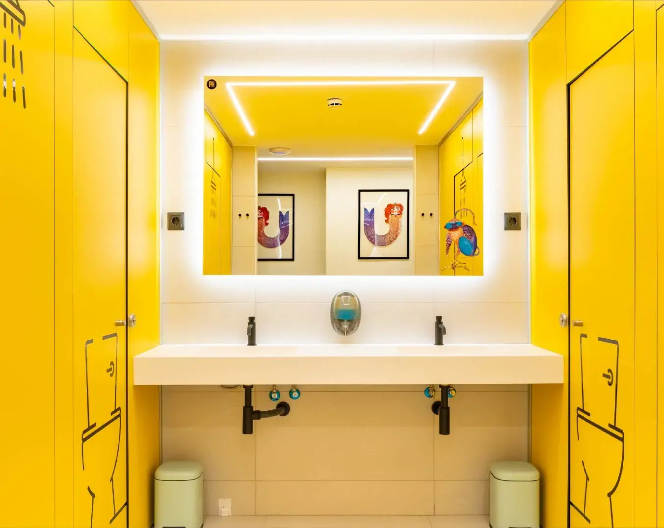 Petit Hostel’s triumph with Mews, powered by strategic automations Website body Image 5 1352 x 1076-50