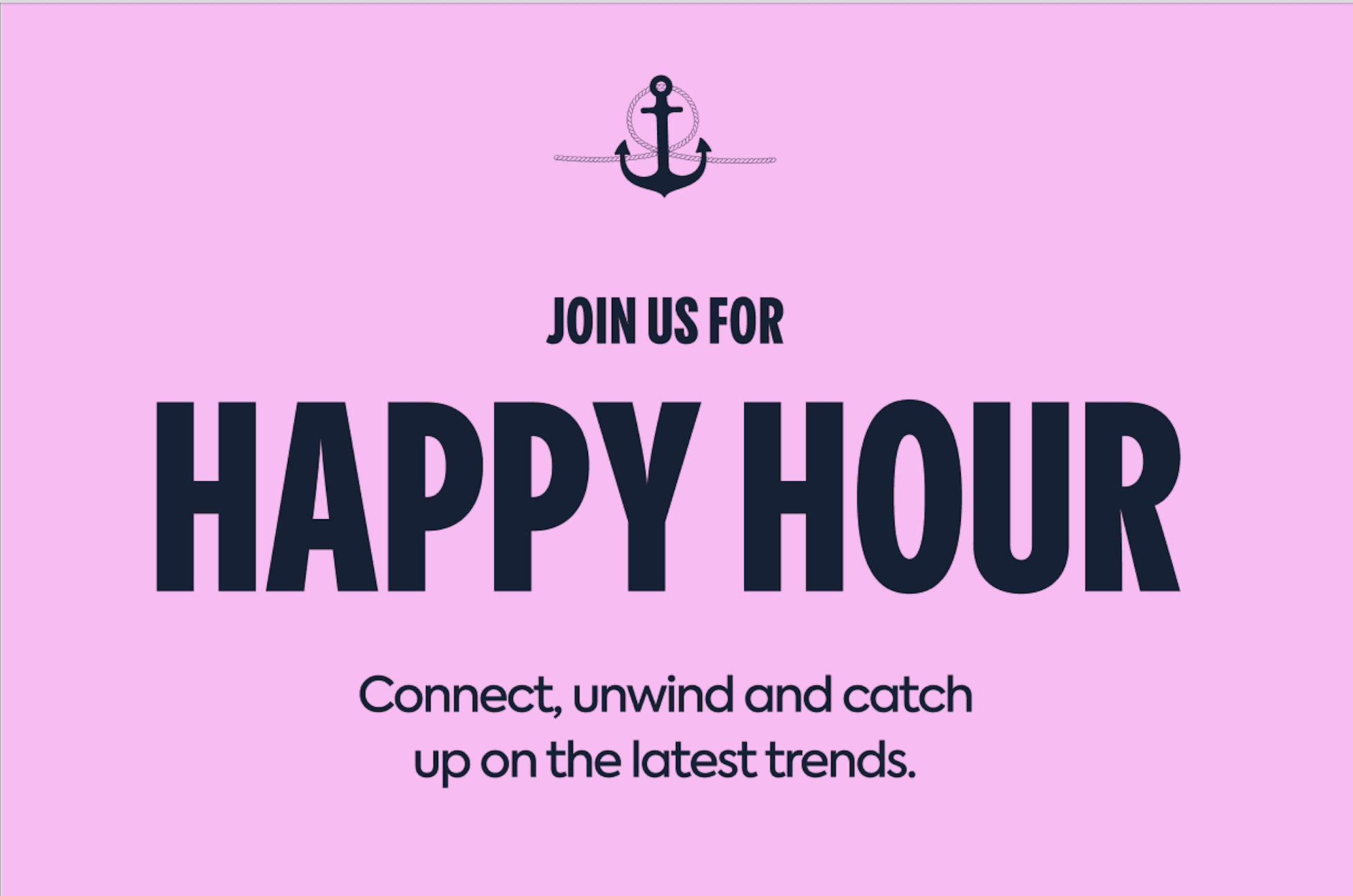 Screenshot 2025-08-28 at 2.28.09 PM