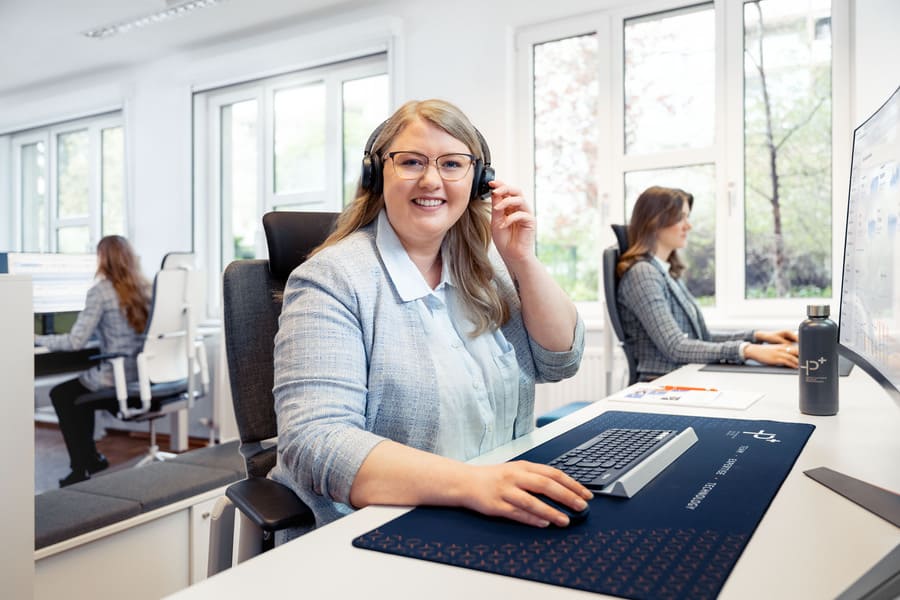 HotelPartner Revenue Management product image 4