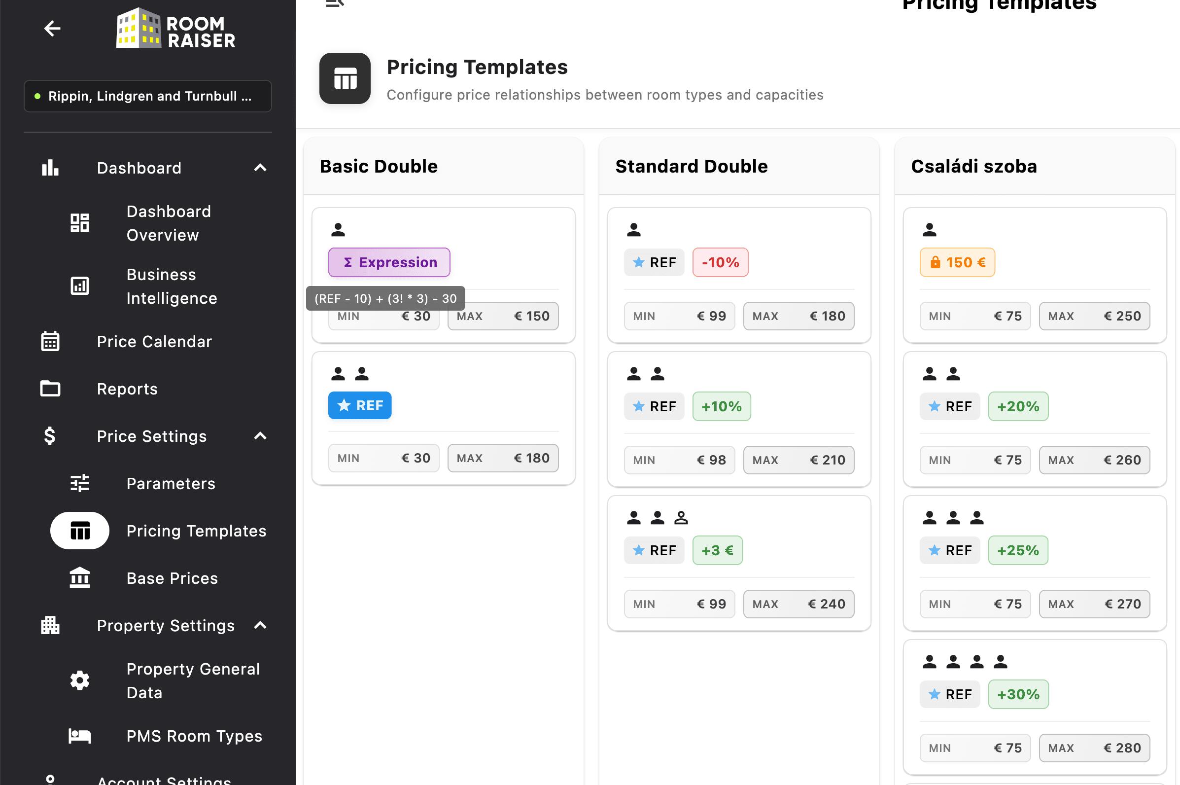 0f089417-d24c-432c-ae66-b34c00cb7687 Product image