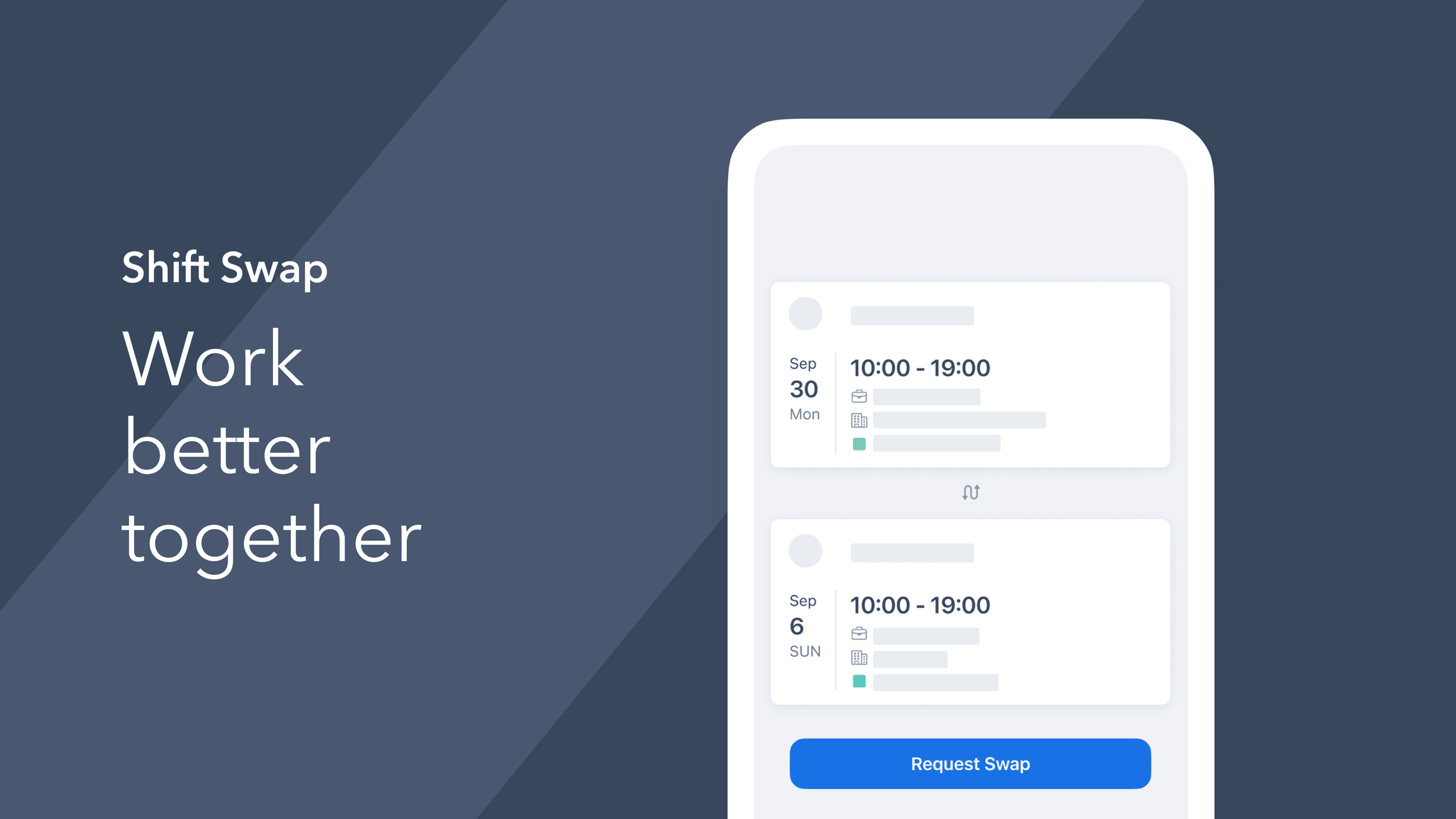 Planday product image 3