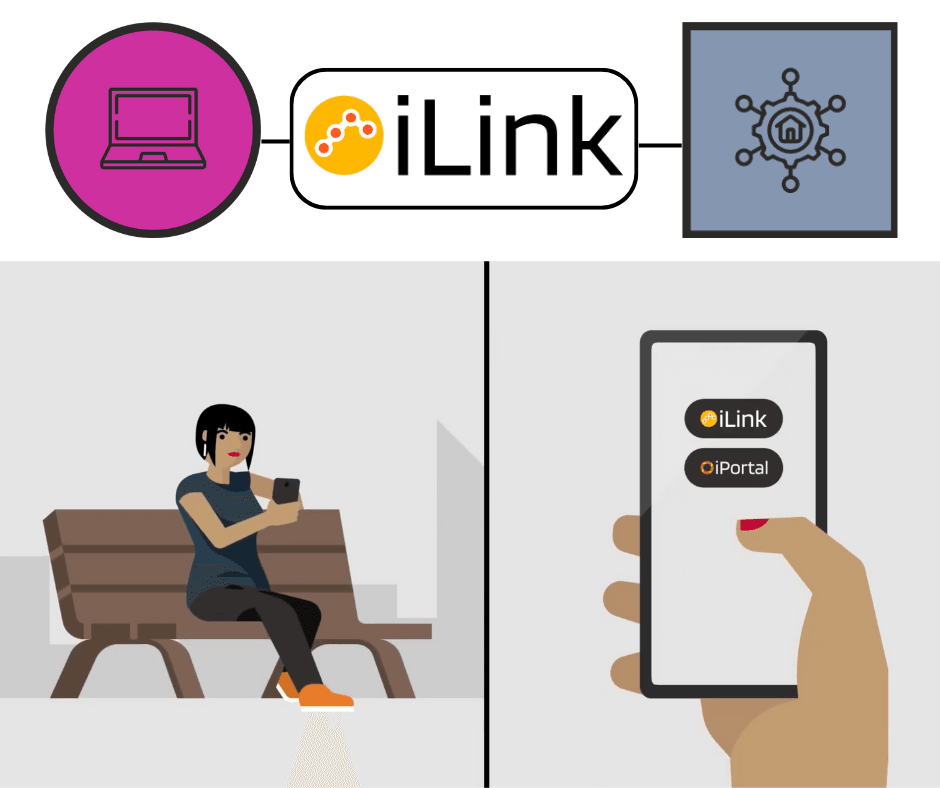 TigerTMS product image 3