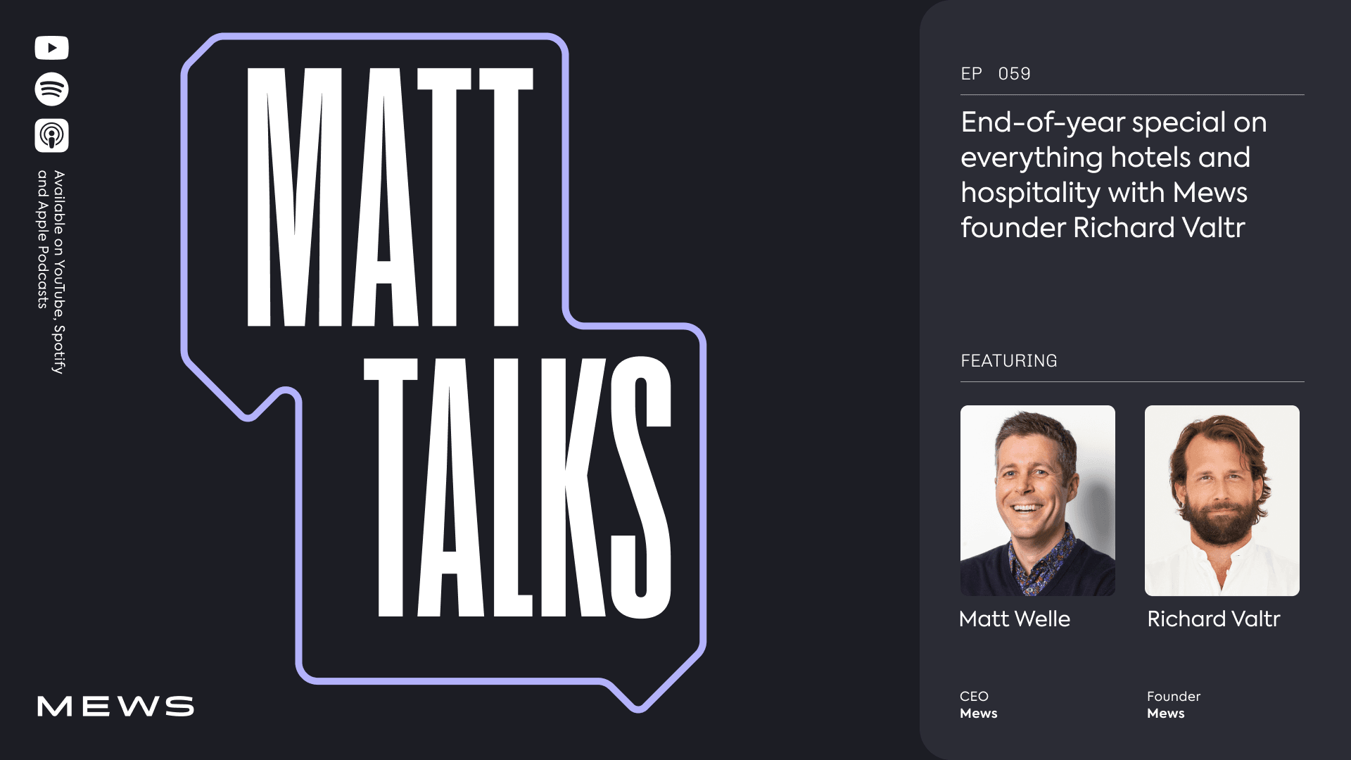 MattTalks_59_Video_Thumbnail_1920x1080