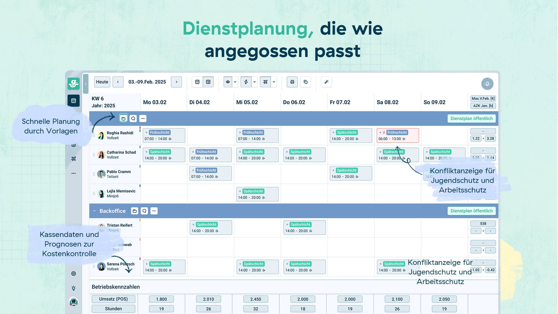 2c7f937f-c351-4f84-9123-b23c00c0521c Product image