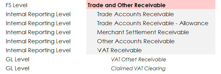 sURQCPfxN5 L9d8biHgFcuwEesqP5Uw7WFC9ydC zVyZjfg1efgUzF 3zACbfwCBWFwkjJi T12N6Fvh8jYhwaaXq13L7d61gv3r3m4AOvad1JkDu6iwzXeG7zUDyVaaKYzNwp72TesVJXYTGgizg - imported from lh3.googleusercontent.com