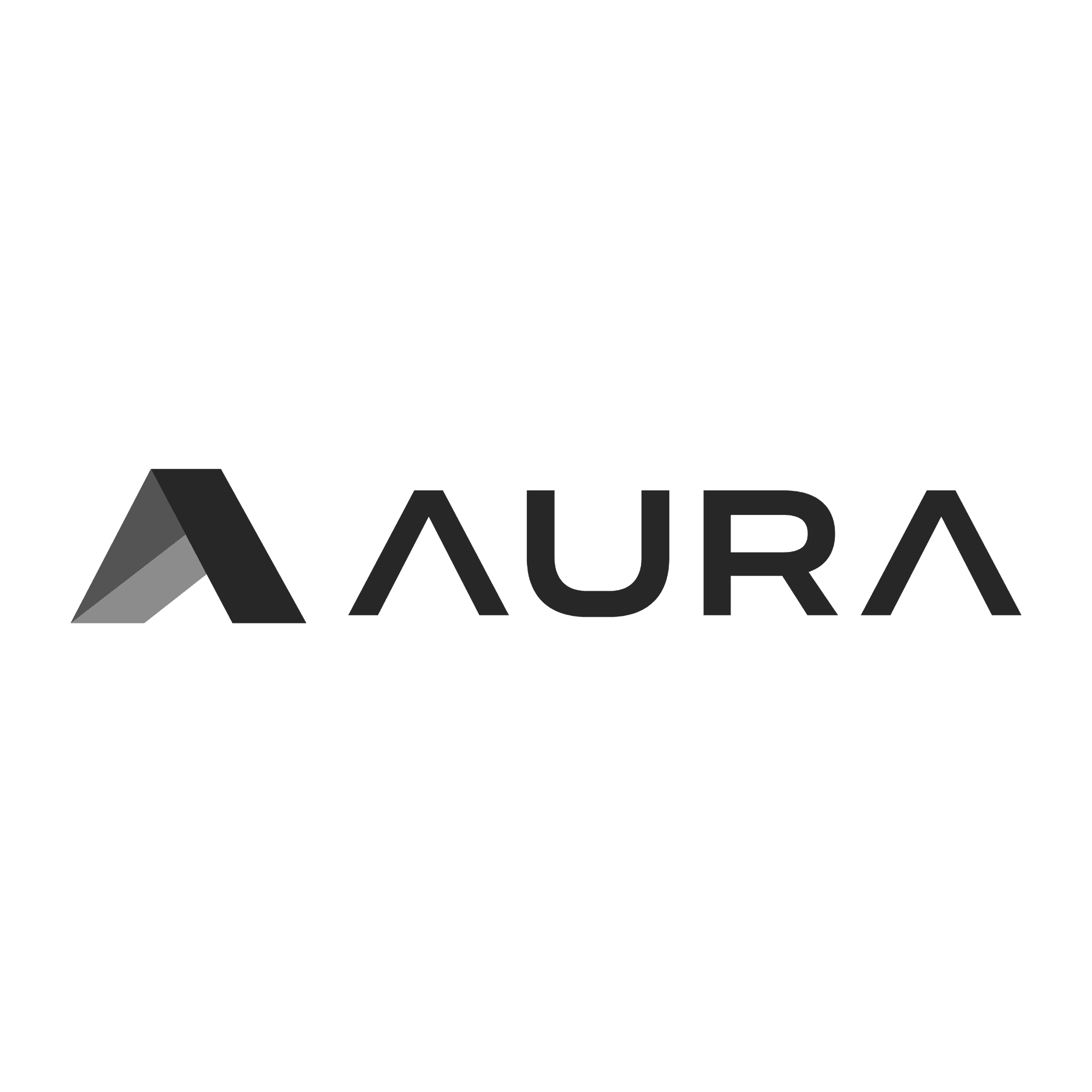 AURA image