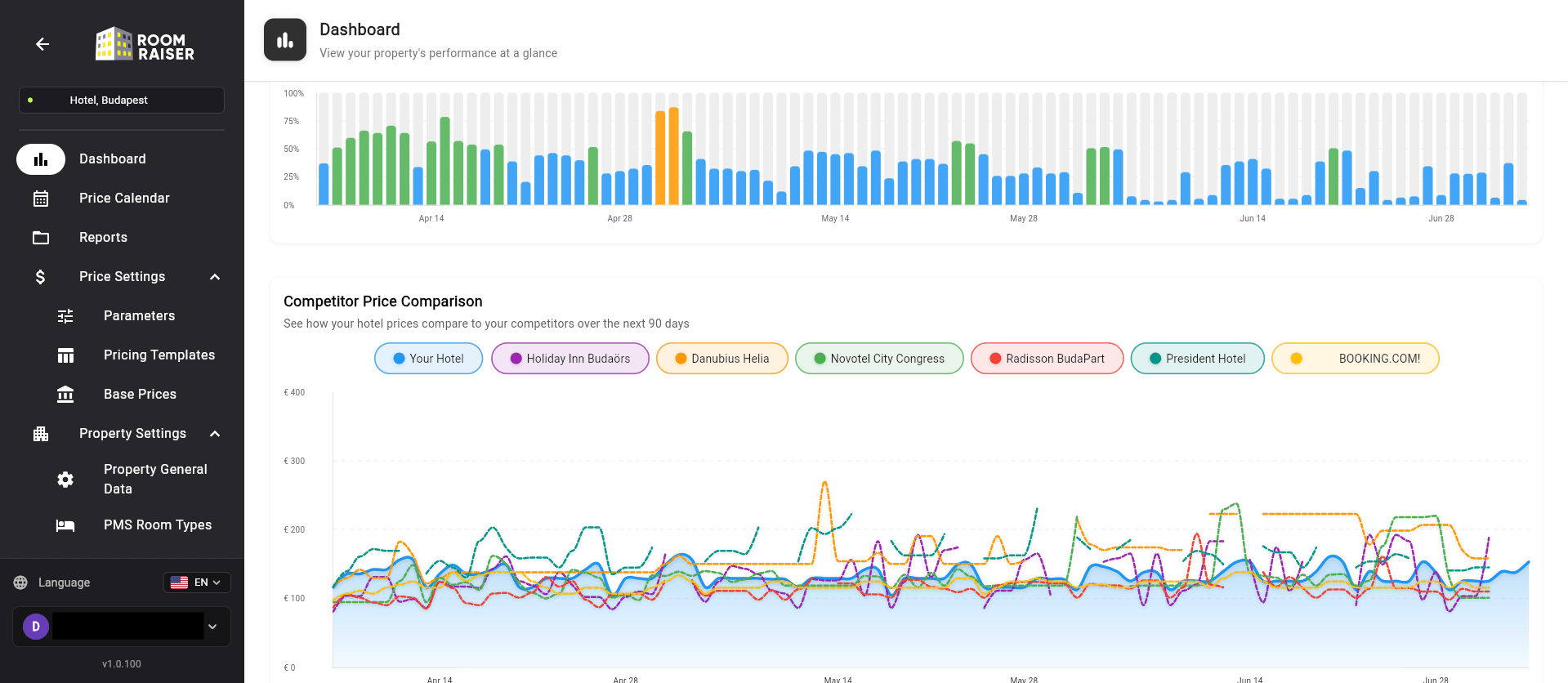 19e6a0c6-a0e2-4a70-9348-b34c00cb4afd Product image