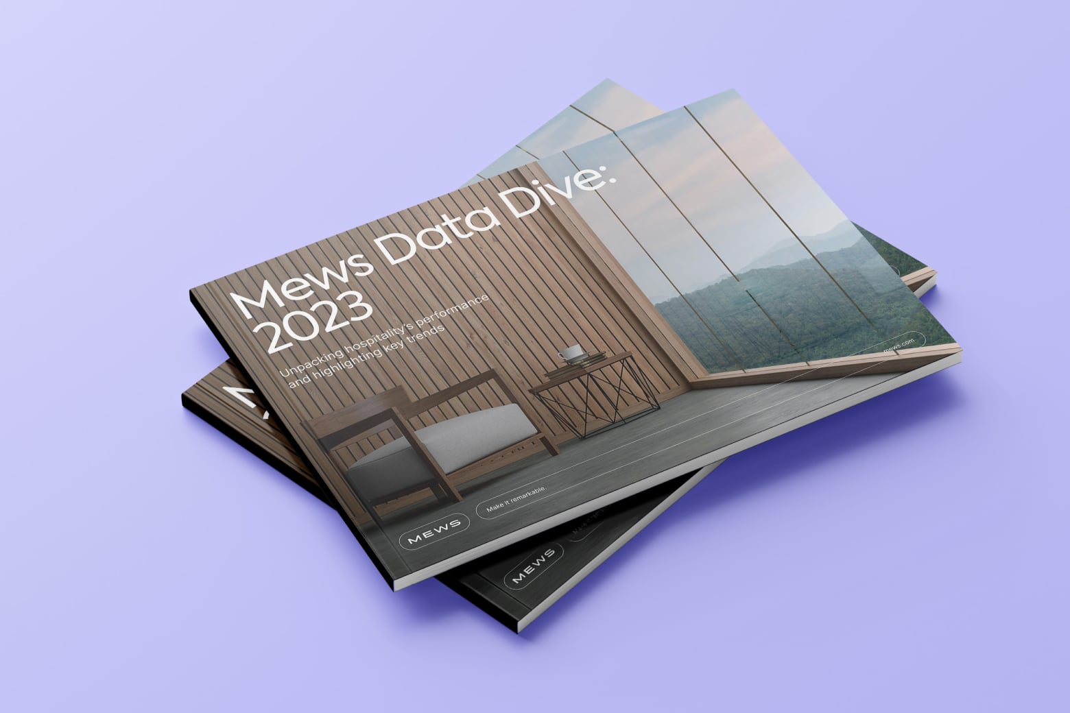 https://www.mews.com/hubfs/DataDive-Press%20release-1560x1040%20(1).jpg