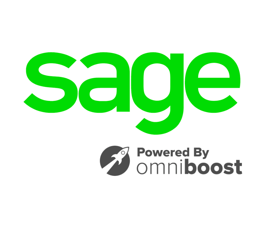 MEWS to SAGE 100 Switzerland