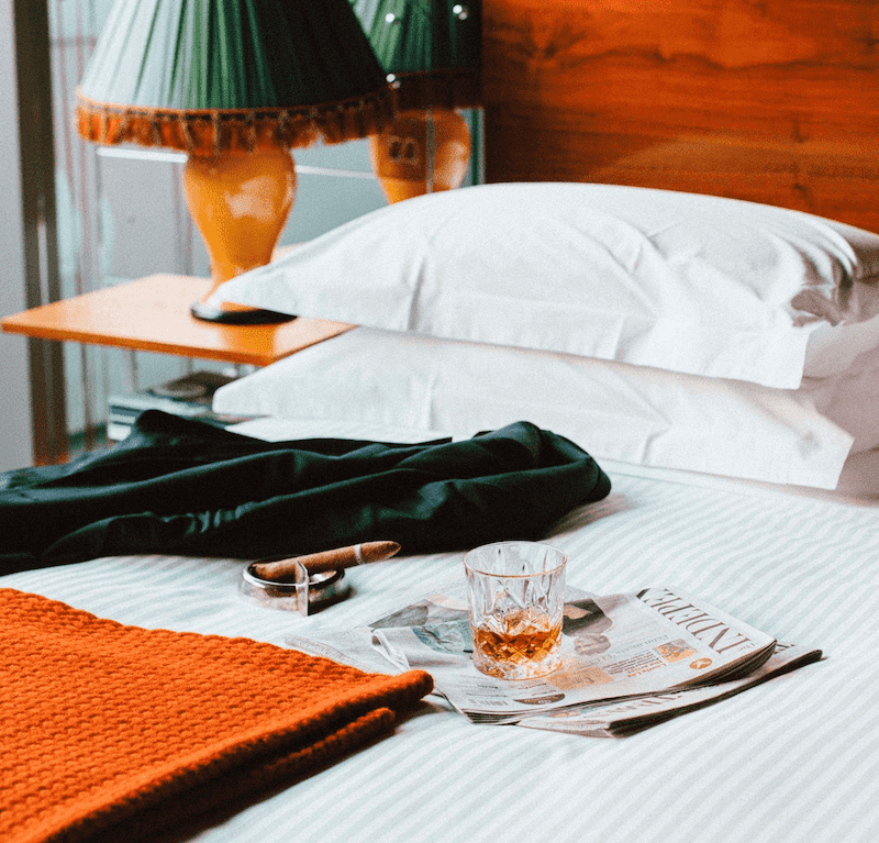 Boundary London_1076x1352 - Body Quote 2