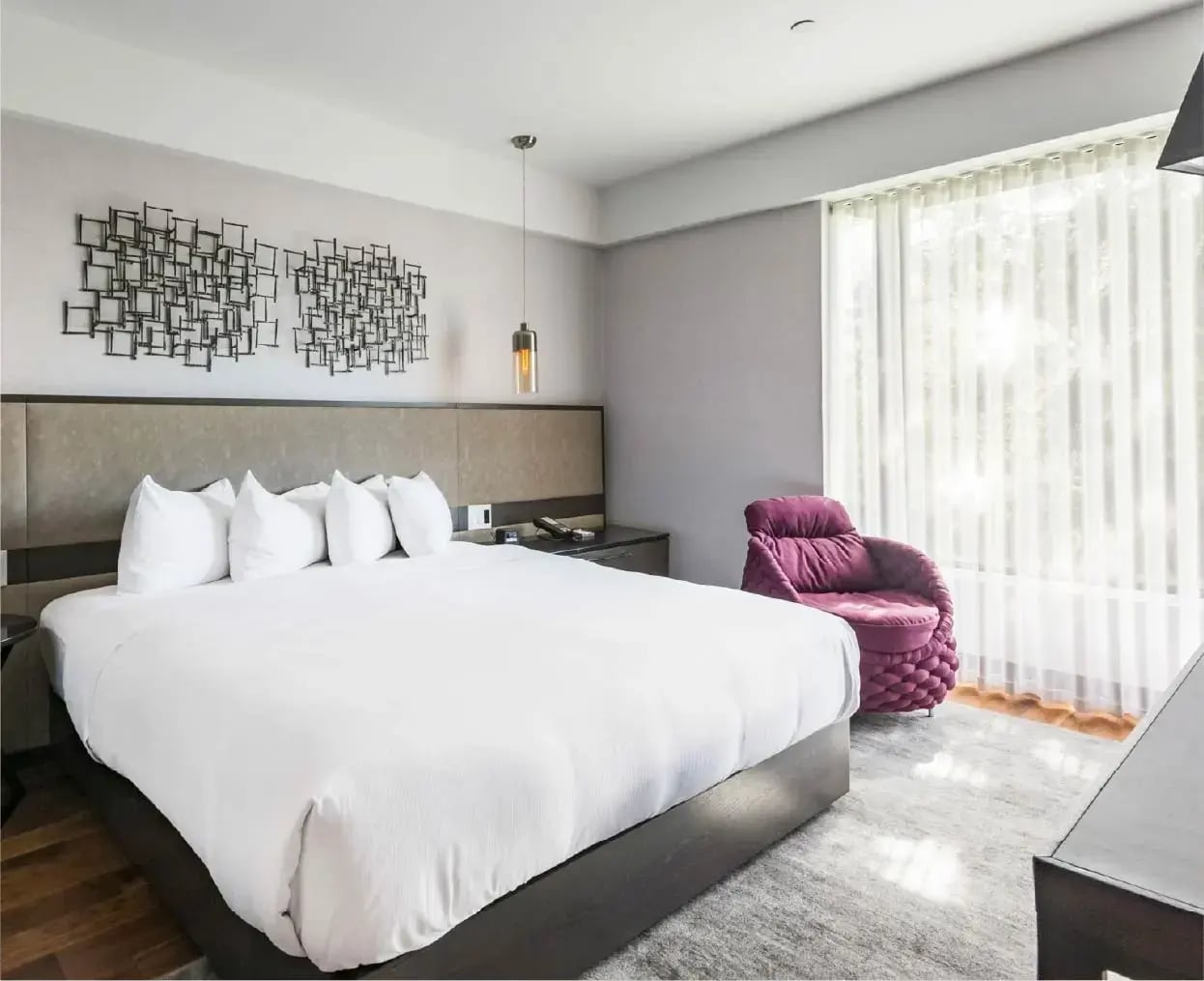 KEJJA sees Mews as the PMS of the future, driving stellar results Hero - 1245x1014-50