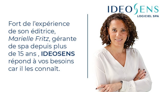 6522576a-4cf2-4c2a-8f04-b3d300d50ab2 Product image