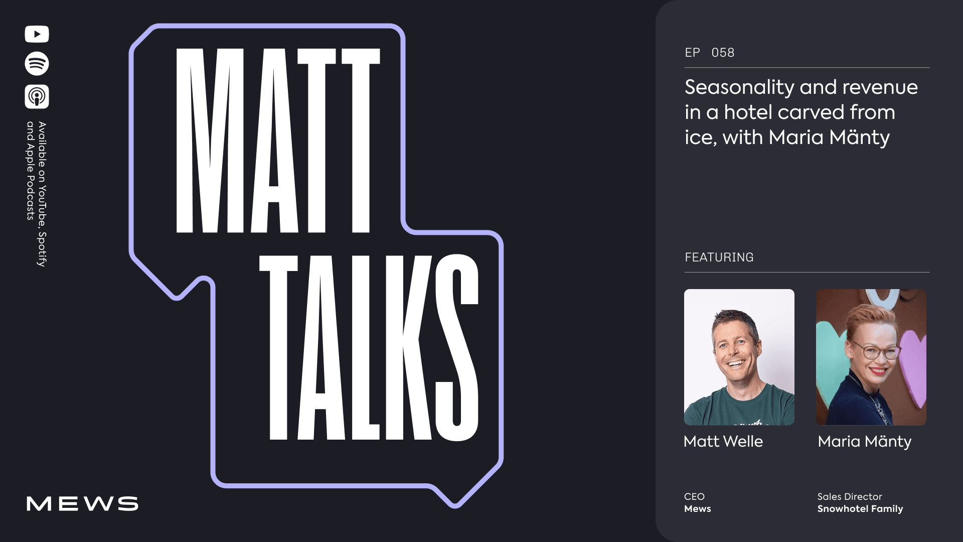 MattTalks_58_Video_Thumbnail_1920x1080
