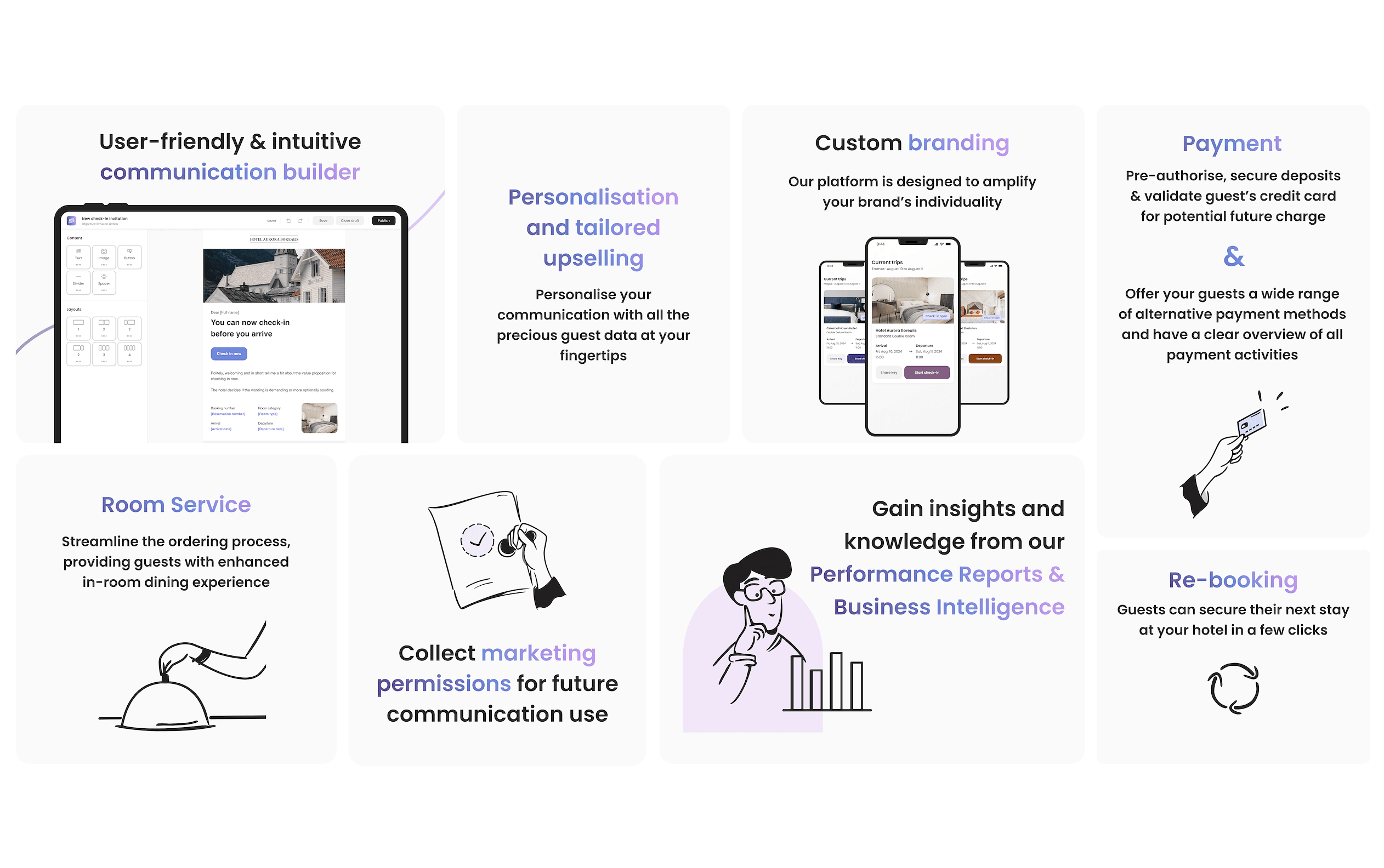 49bfb564-d633-4f49-ba22-b11c0105feaa Product image